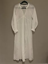 Women style nightdress for sale  LONDON