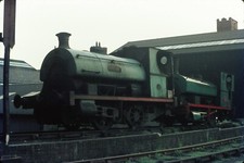Original photographic slide for sale  FERRYHILL