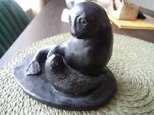 Clay pottery seal for sale  SHREWSBURY