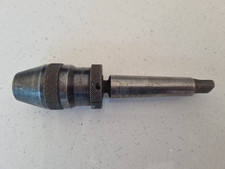 Rohm supra keyless for sale  OAKHAM