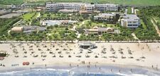 Kreta 350 kreta gebraucht kaufen  Ahorn