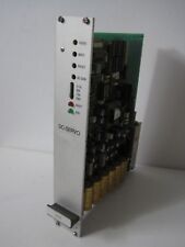 Ferrocontrol seidel servoregle gebraucht kaufen  Stein