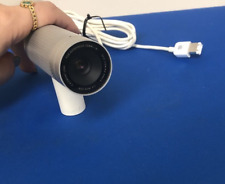 Working apple isight for sale  Des Plaines