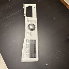 Washer control panel for sale  Mechanicsburg