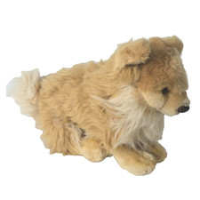 Ganz webkinz signature for sale  Pompano Beach