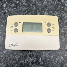 Danfoss cp715 channel for sale  ASHFORD