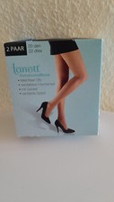 Damen feinstrumpfhosen esda gebraucht kaufen  Berlin