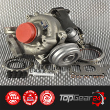 Turbocharger 53269700005 bmw for sale  DERBY