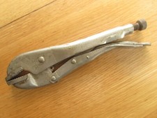 Vintage original mole for sale  BOURNEMOUTH