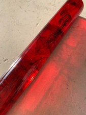 Rare vintage translucent for sale  North Palm Beach