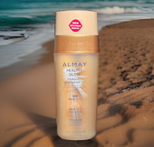 Almay healthy glow for sale  West Babylon