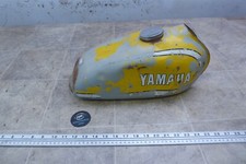 1974 yamaha gt80 for sale  Appleton