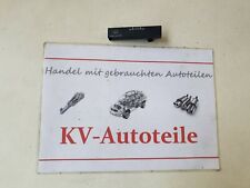 Renault megane cabriolet gebraucht kaufen  Langenfeld (Rheinland)