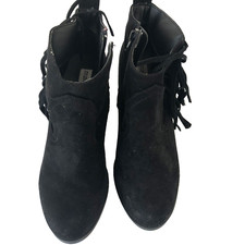 Madden girl ankle for sale  Lakeland