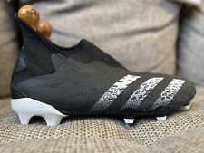 Adidas predator 20.3 for sale  WIMBORNE