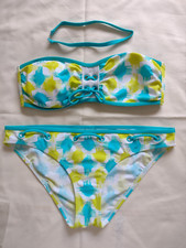 Debenhams bikini size for sale  MANCHESTER