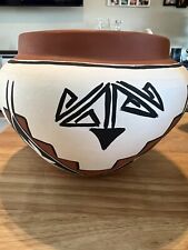 Isleta pueblo handmade for sale  Rio Rancho