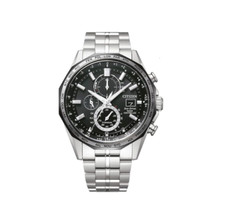 Citizen chronograph at8218 gebraucht kaufen  Berlin