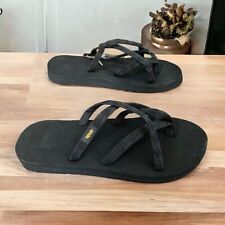 New tag teva for sale  Riverside