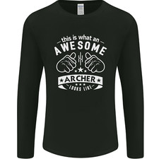 Awesome archer looks for sale  COVENTRY