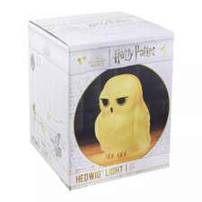 Harry potter hedwig for sale  LANCING