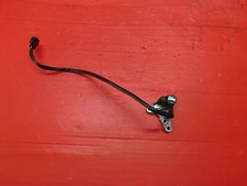 Sensore contachilometri rinvio usato Sensore contachilometri rinvio usato  Napoli