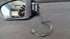 H50 mercedes benz gebraucht kaufen  Mühlheim