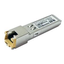 Sfp transceiver 453156 gebraucht kaufen  Mönchengladbach