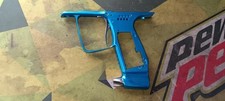 Shocker rsx frame for sale  Bradenton