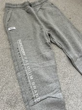 Superdry women limited for sale  BUCKINGHAM