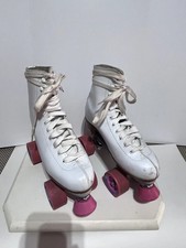 Chicago women pro for sale  Griffin
