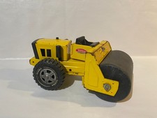 Vintage 1970 tonka for sale  Corryton
