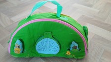 Vintage teletubbies soft for sale  TROWBRIDGE