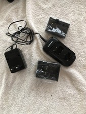 Chargeur pile appareil d'occasion Chargeur pile appareil d'occasion  Hyères