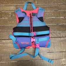 Girls body glove for sale  Placentia
