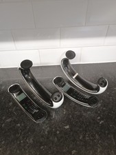 idect twin for sale  FAKENHAM