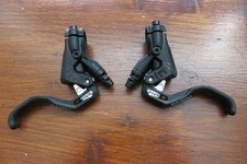 Magura mt5 finger gebraucht kaufen  Bühl