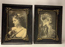 Alfred campbell art for sale  Middletown