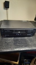 Vintage jvc m50 for sale  Paso Robles