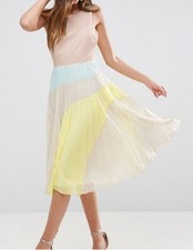 Asos cut back for sale  ROMFORD