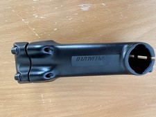 Specialized future stem for sale  ESHER