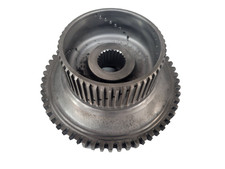 D8nnn750bc 81873123 ford for sale  Tangent