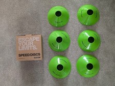 Speed agility training for sale  UK