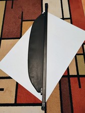 Luggage compartment cover for sale  Charlotte