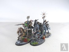chaos marauder horsemen for sale chaos marauder horsemen for sale WESTBURY