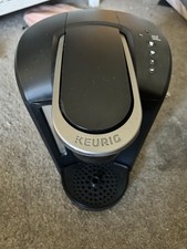 k keurig coffee maker select for sale k keurig coffee maker select for sale Las Vegas