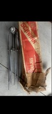Nos vintage schwinn for sale  Port Wentworth