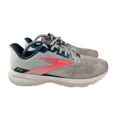 Brooks women grey for sale  LONDON