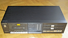 Technics d400 kassetten gebraucht kaufen  Bad Camberg
