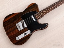 1970 fender rosewood for sale  Seattle